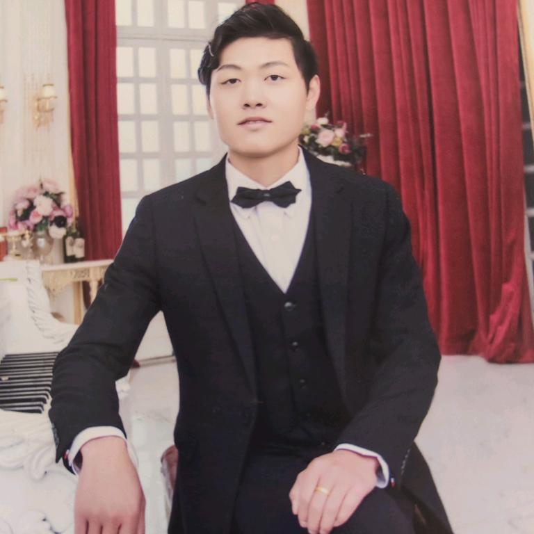 思钱想后