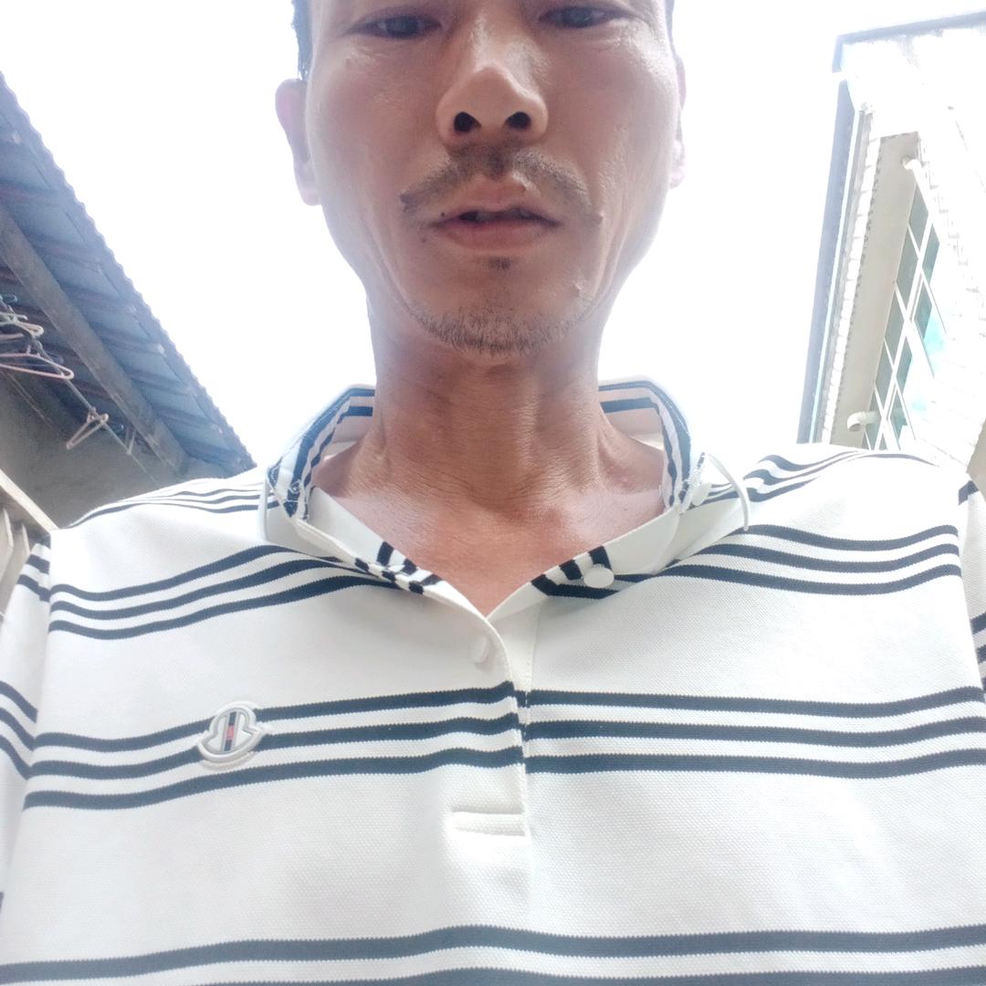 缘份让我认识了你