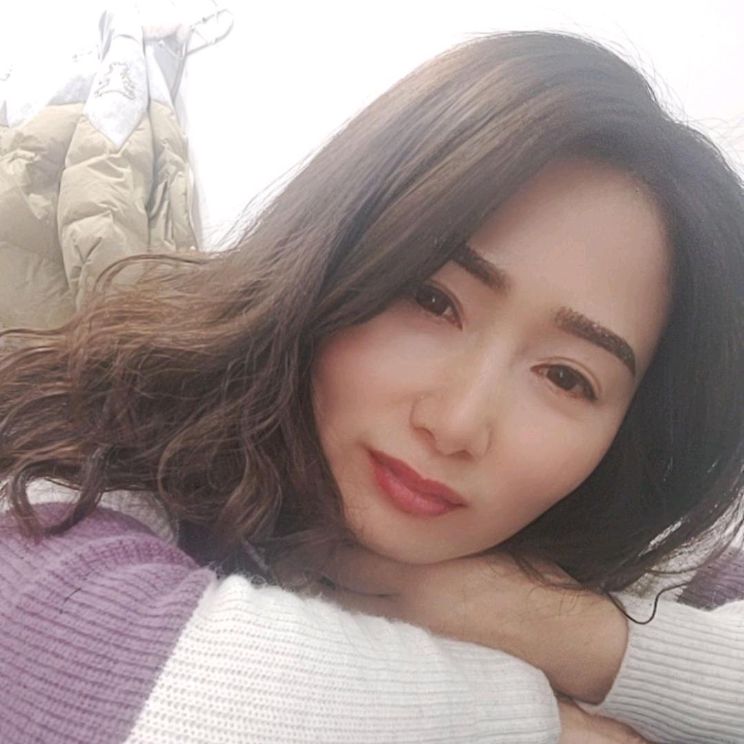 怀念🌻🌻🌻