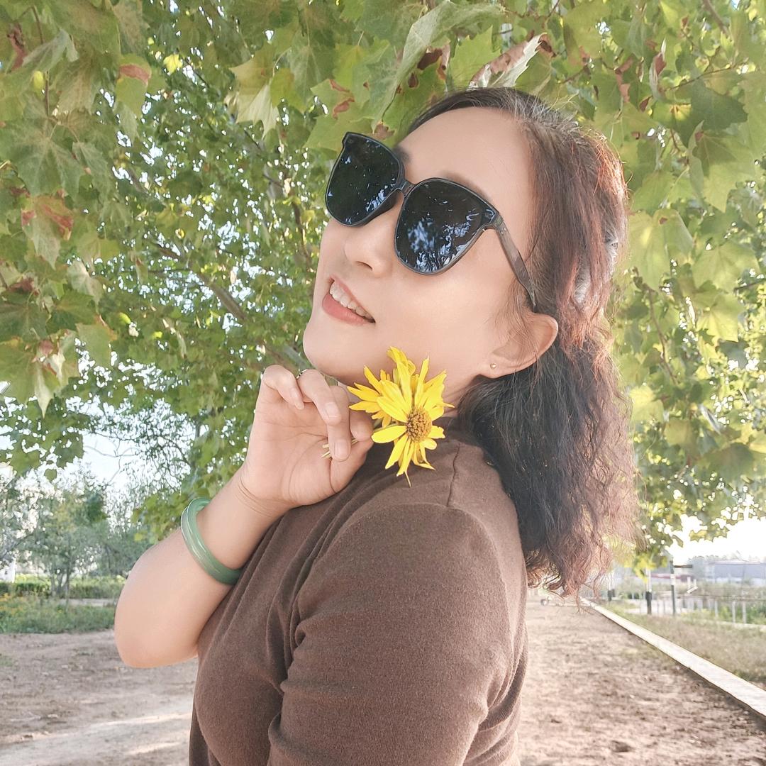 70后的无奈《勿连赞》