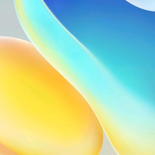 煎味品杂粮煎饼