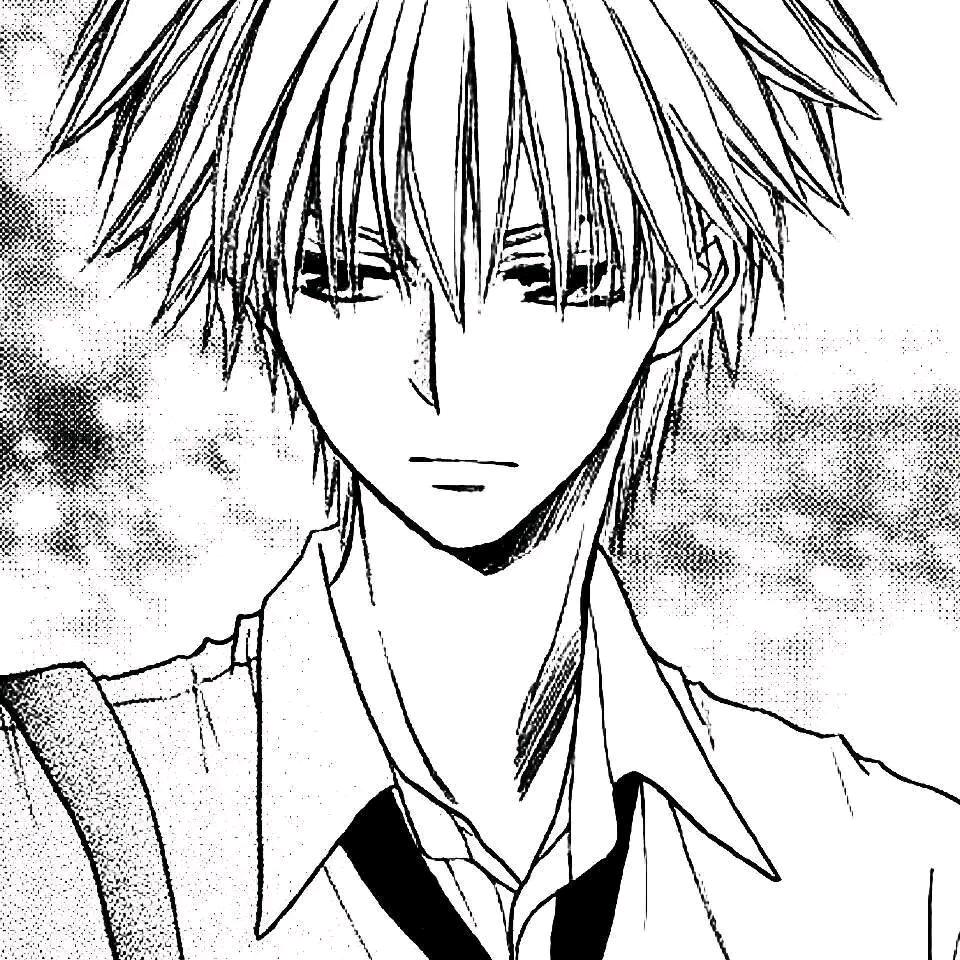 我女朋友超级可爱