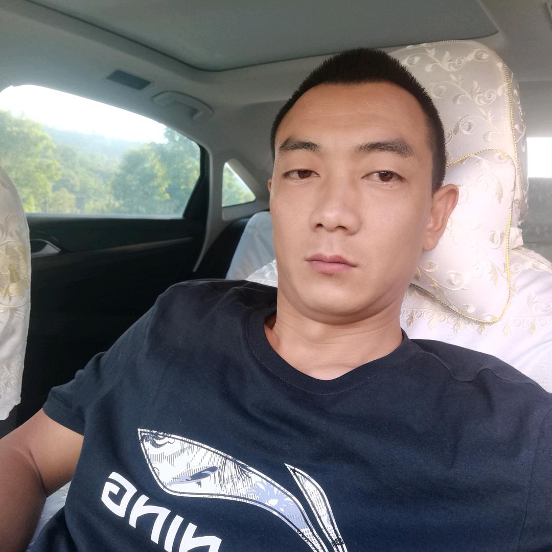 二手空调收售安装