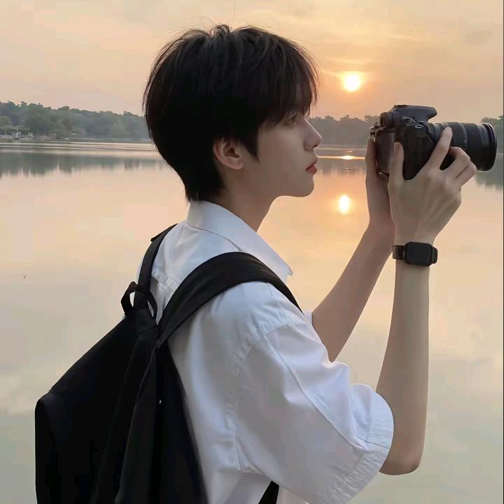 @小帅