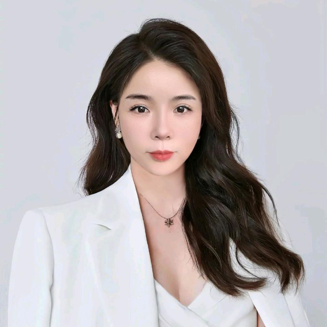 大玫教抗衰