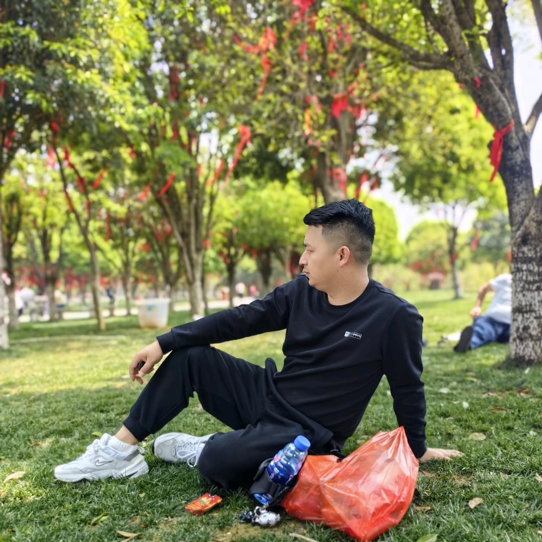 大江严品