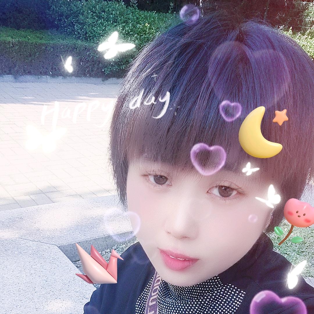 皓。慧，怡！（不私聊）