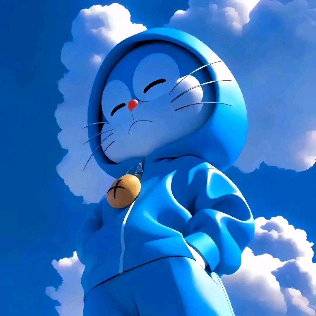 沙漏