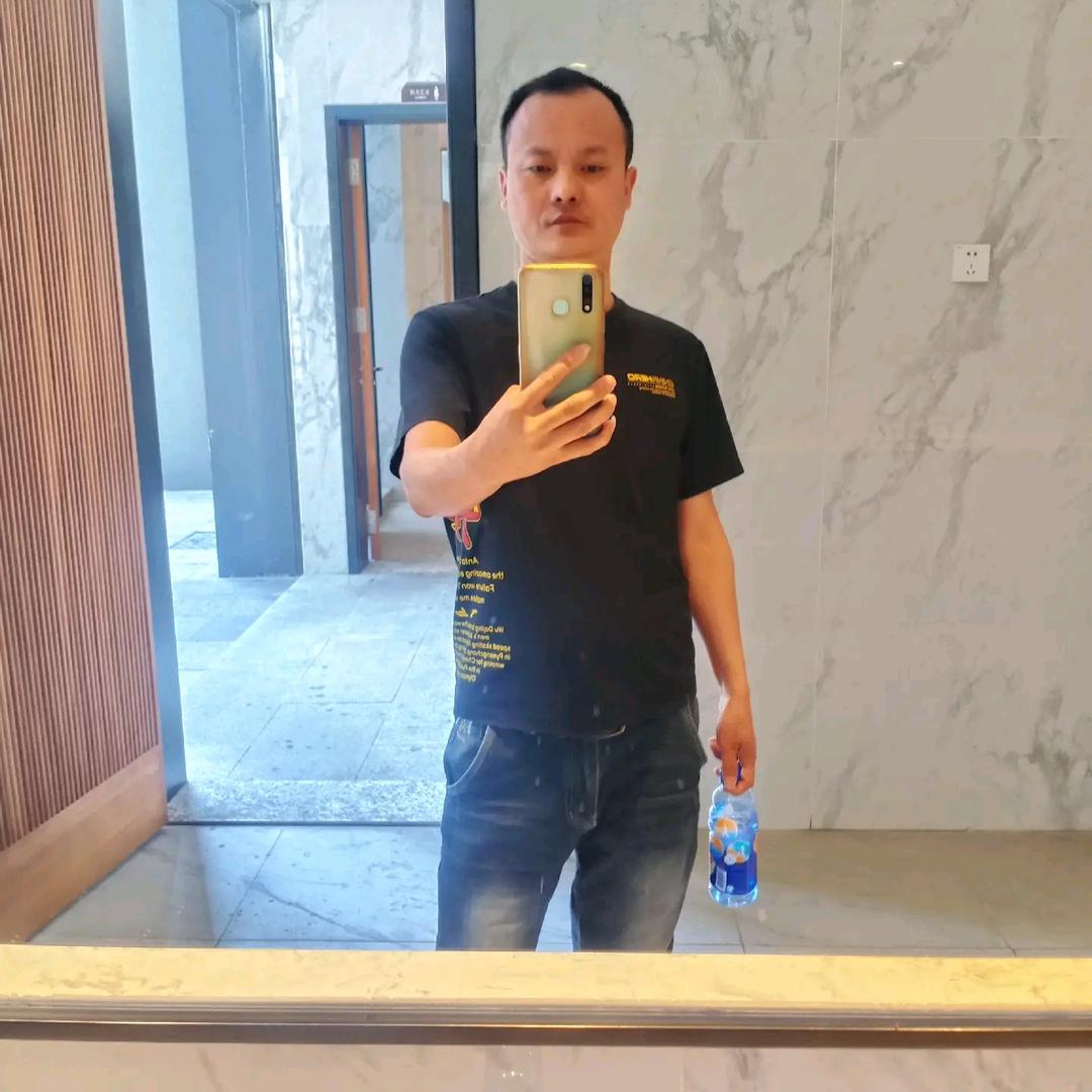 恋恋