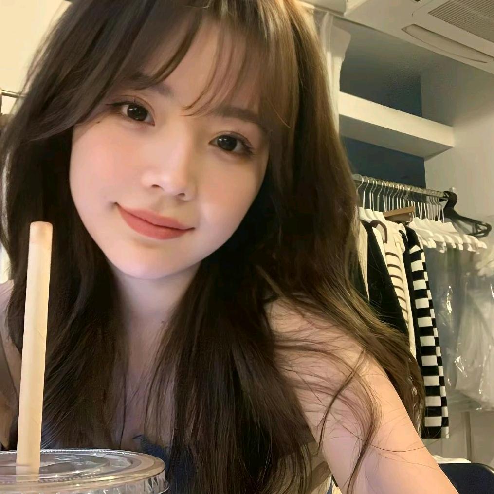 茵茵短剧