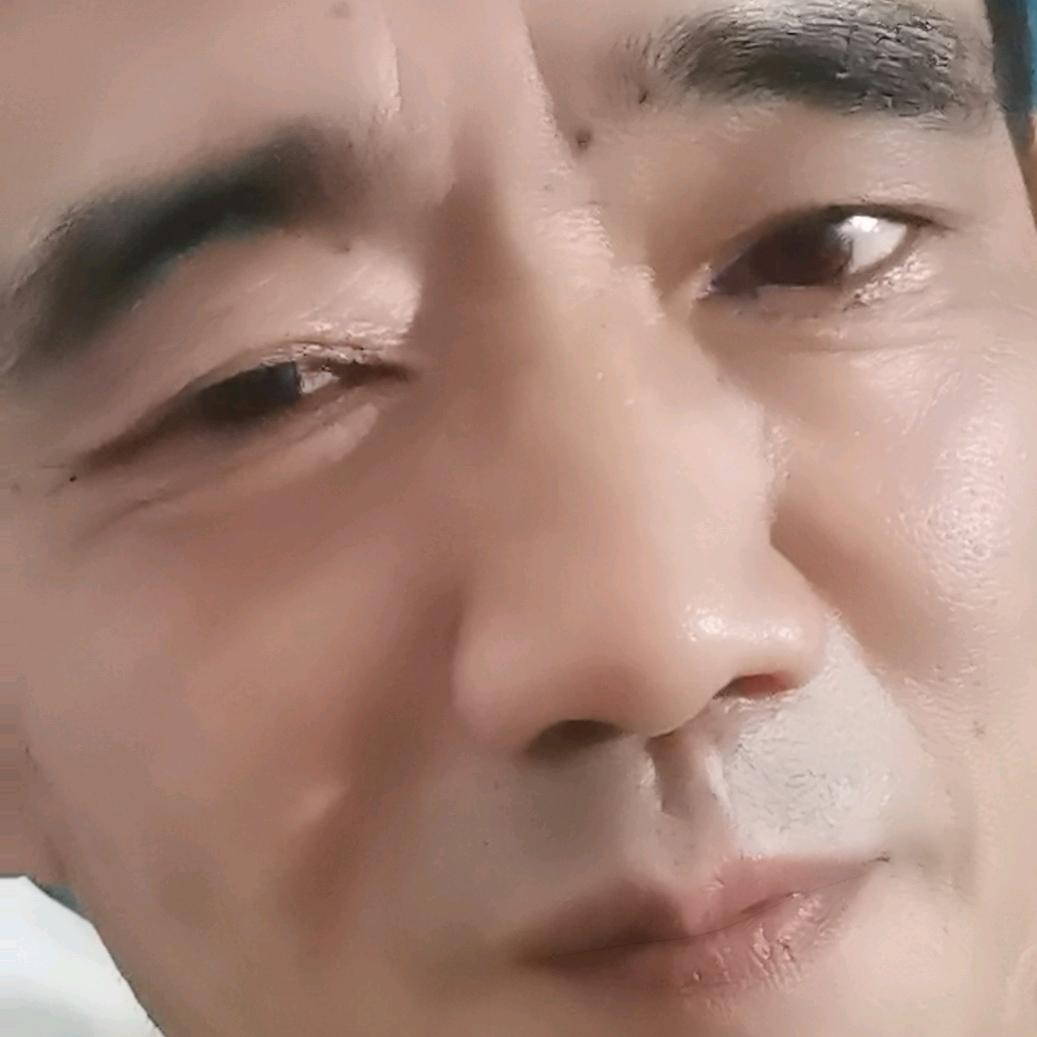 凉都大叔