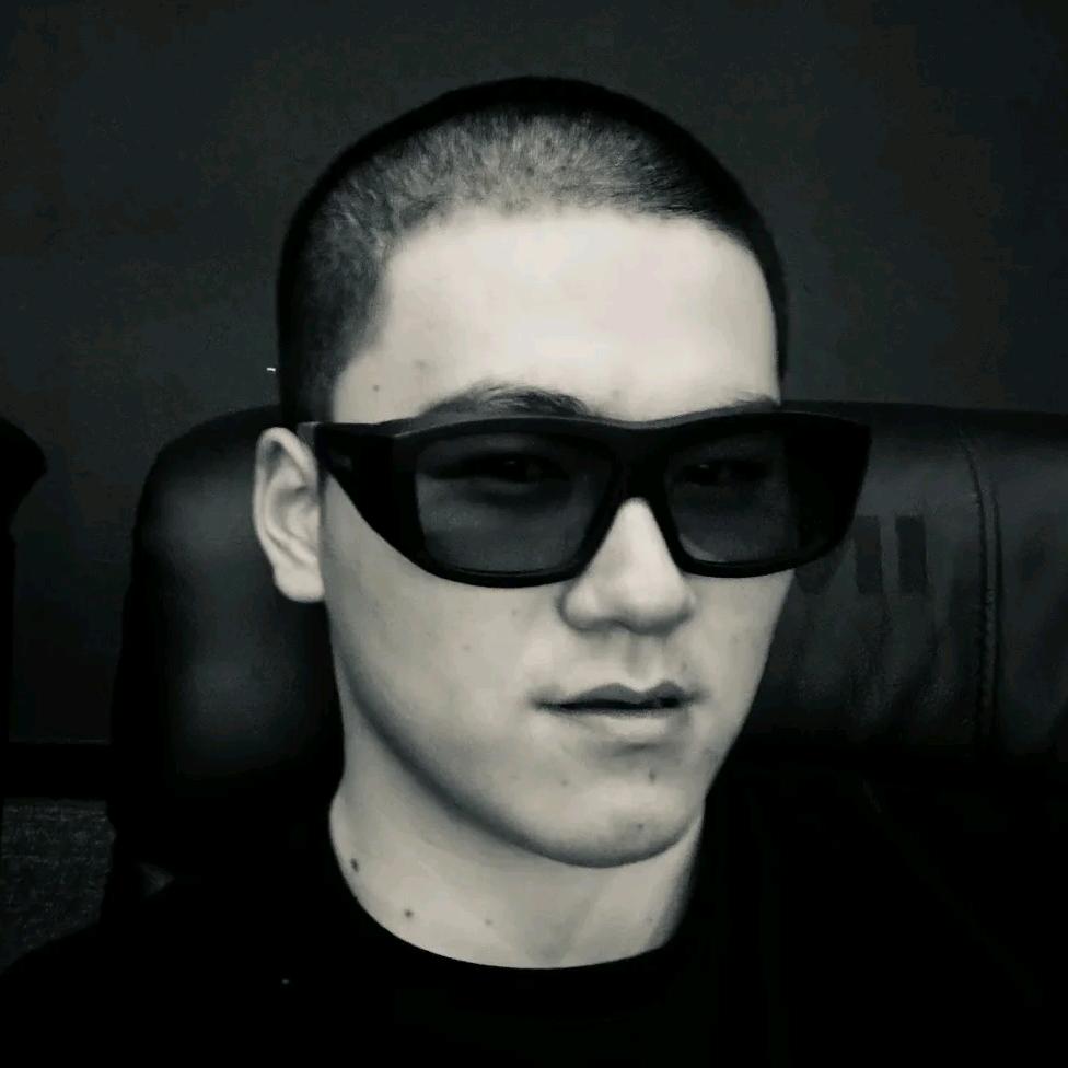 皮卡同学Pica@抖音