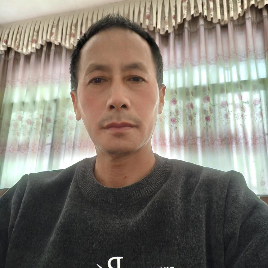 吃瓜不要钱