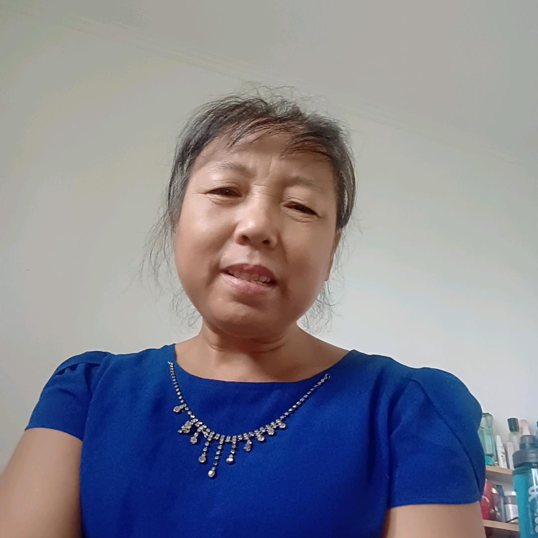 百货小当家