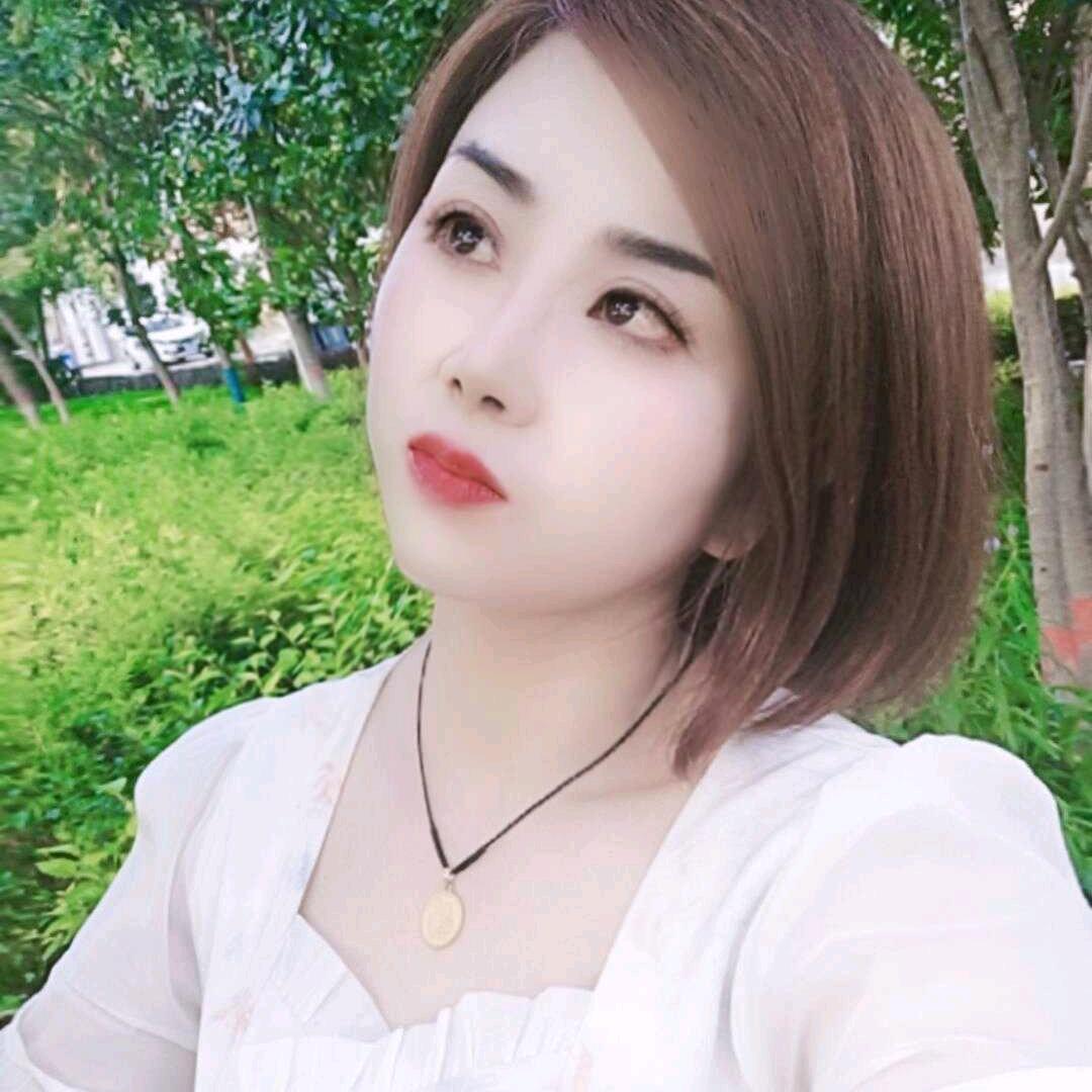 如隔三秋