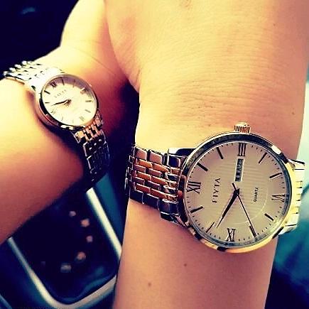 被女主播骗了好几十块