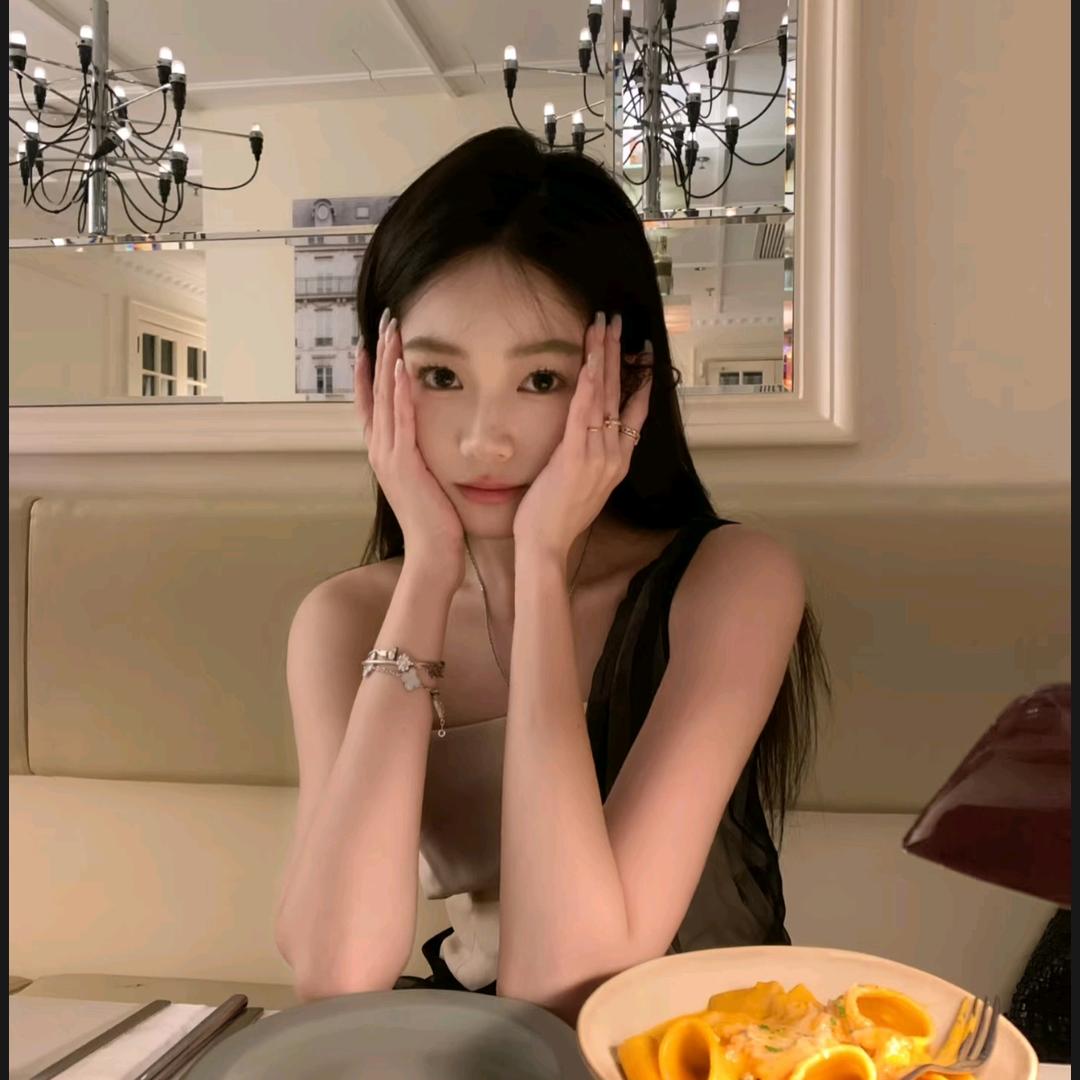 睡不着💤