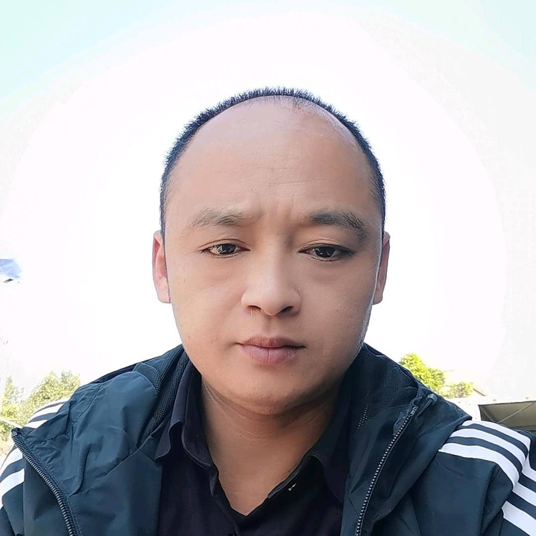 立人（悟道）