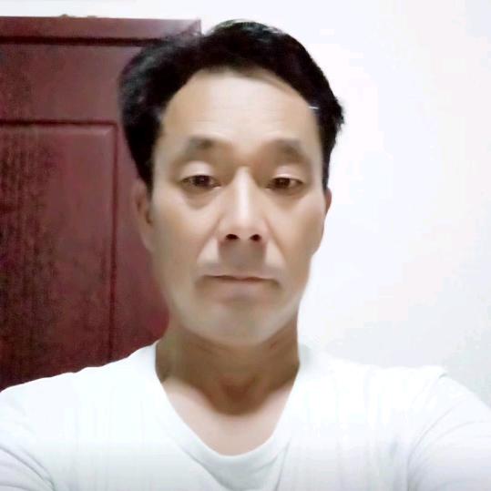 悠闲自在