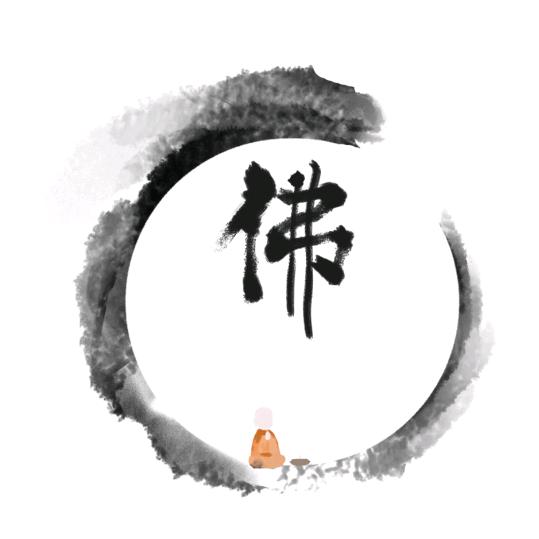 灵魂摆渡人，二哥，(服务人生最后一程)