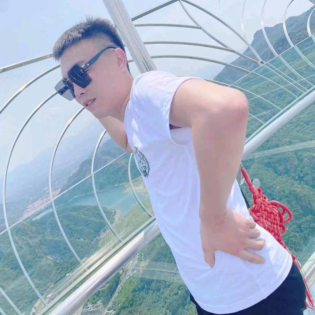 摩托驾照私信我