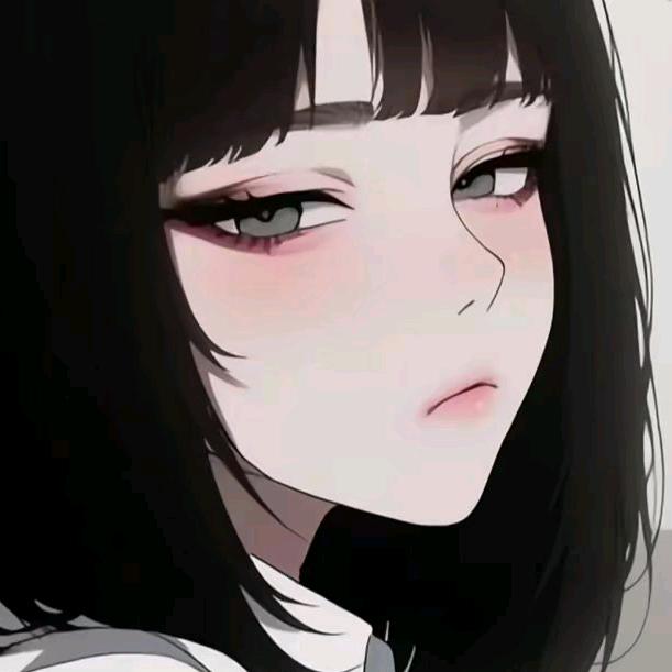 (某月)