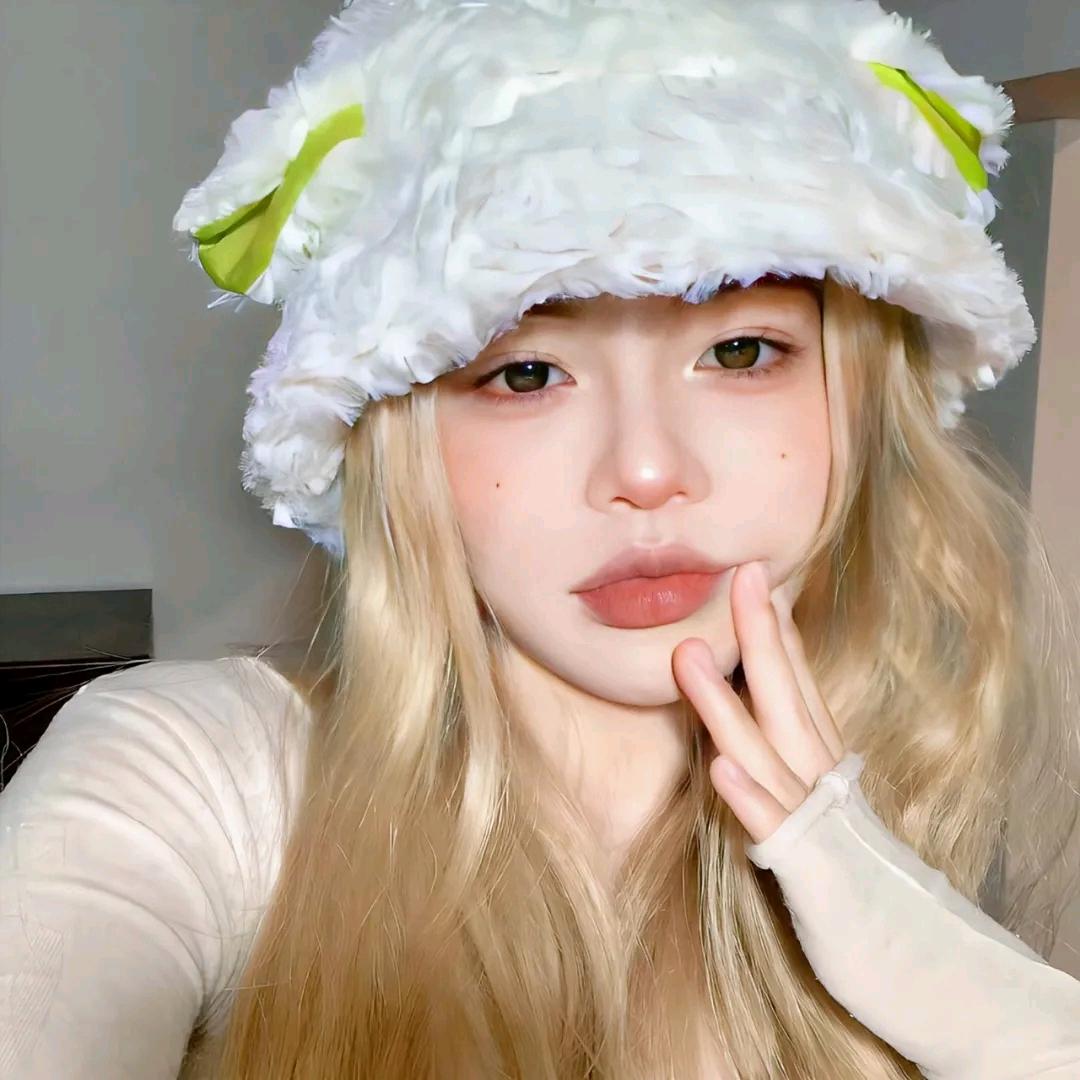 小椰冻奶🥥