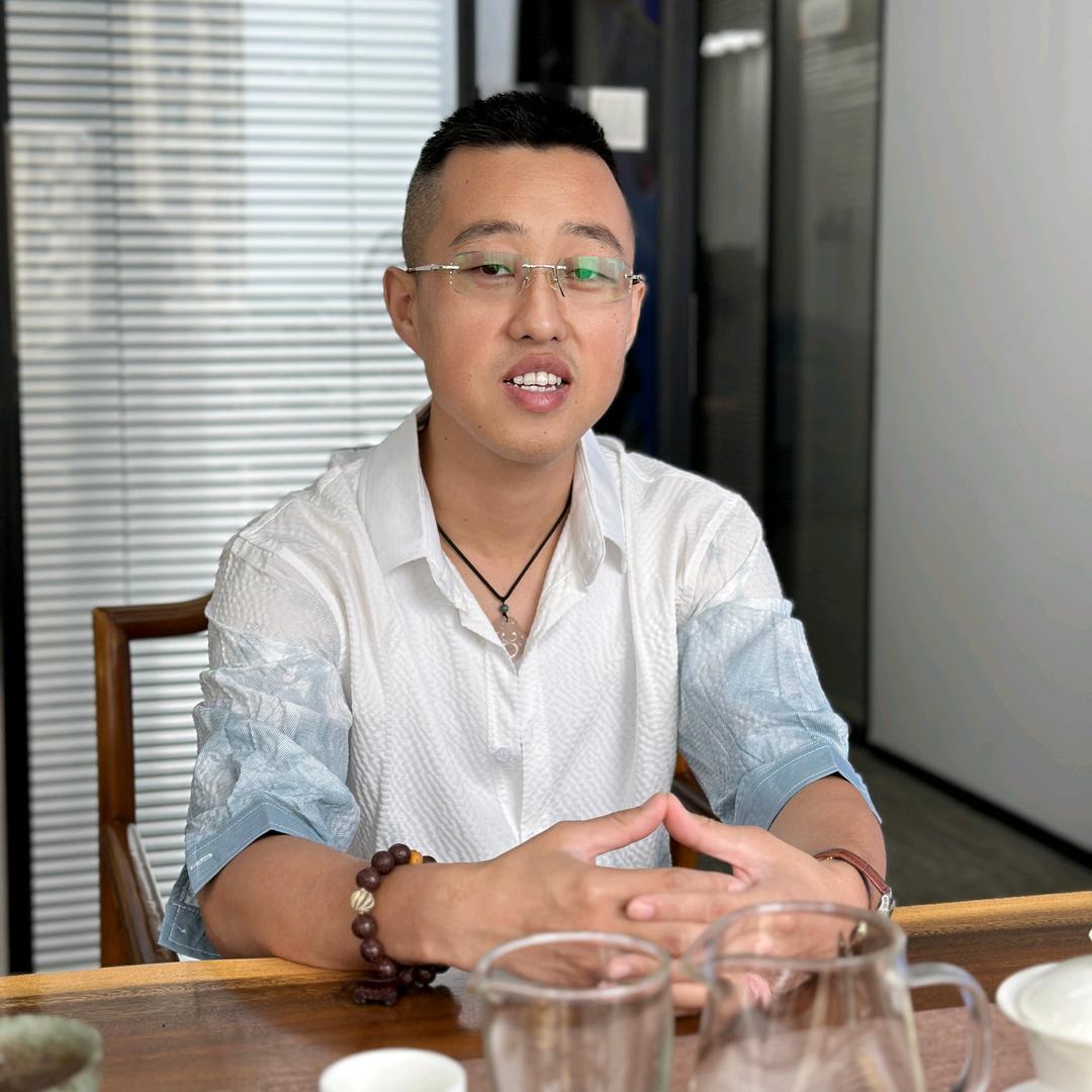厦门大鹏说房