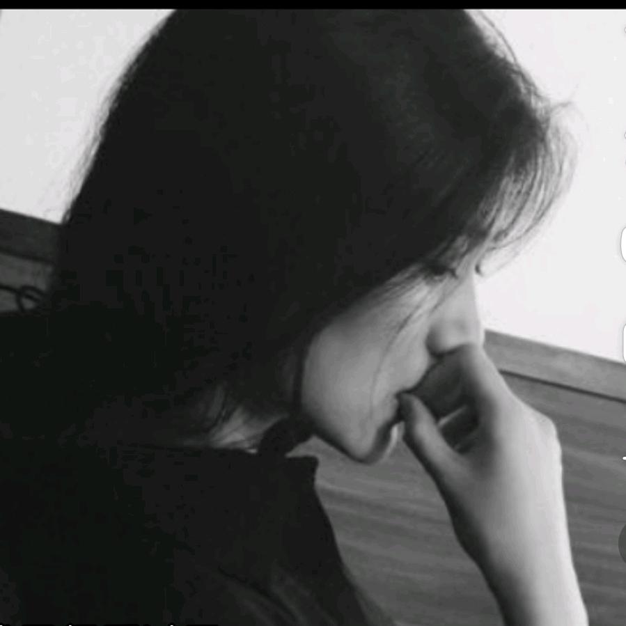 二妮菜煎饼嘉鸿花园店