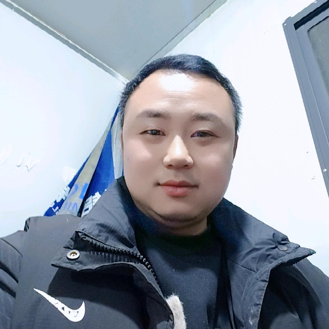 漠然回首