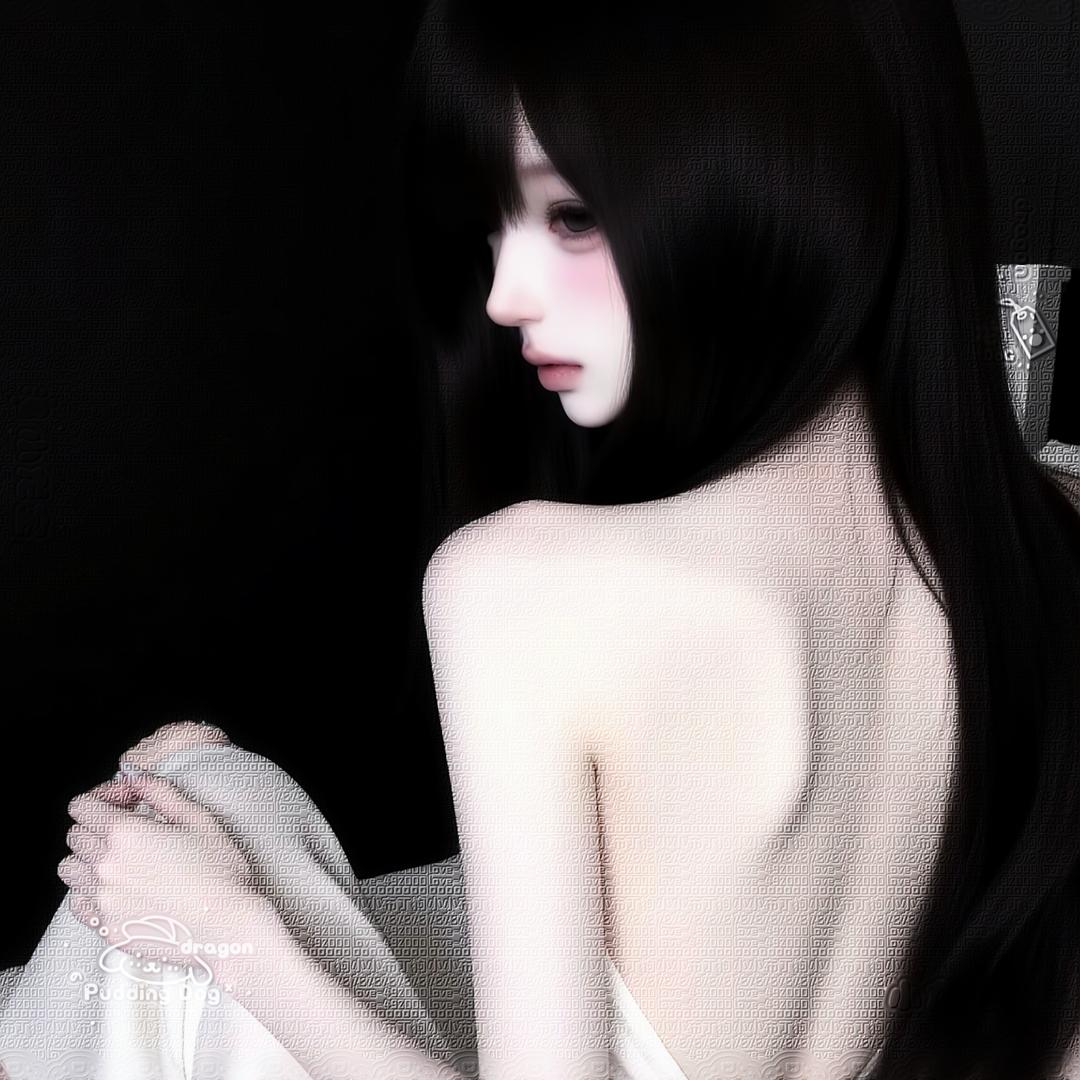 泪诀