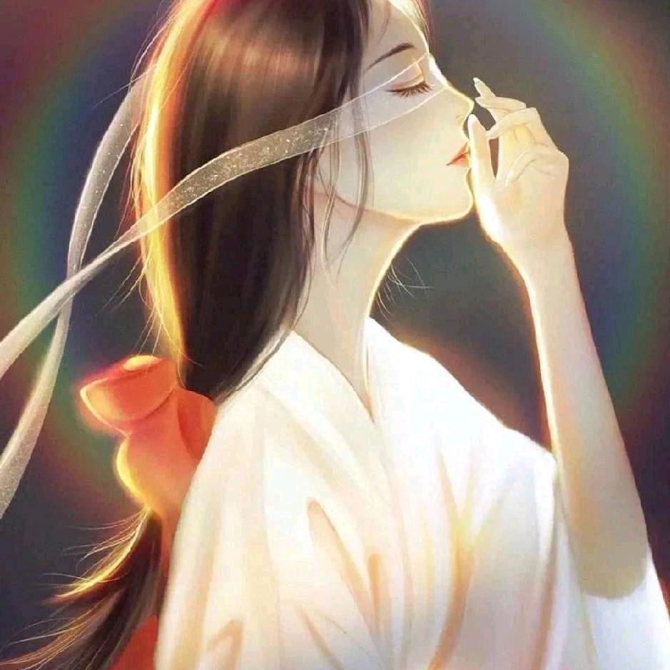 沦落人间🐍四脚蛇