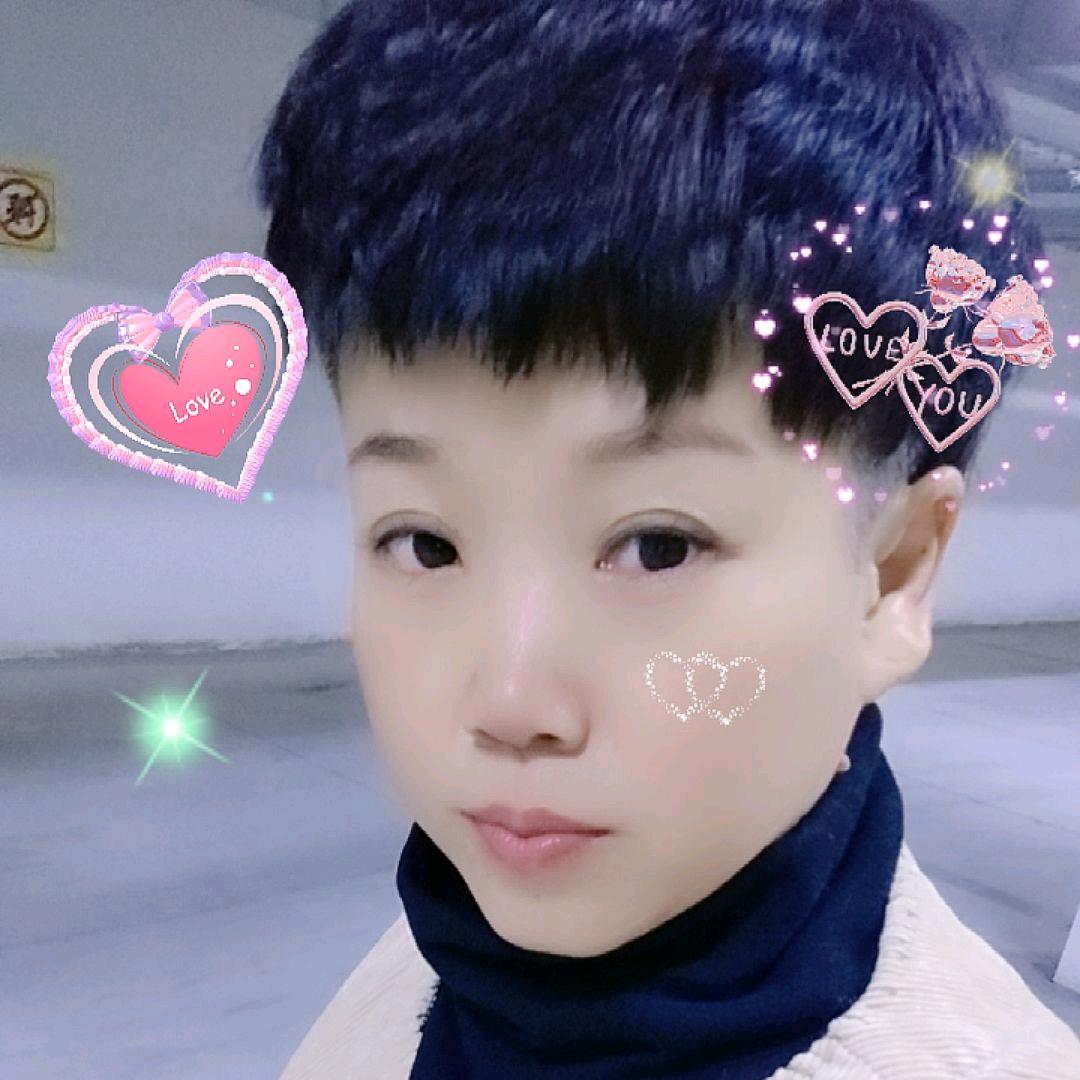 乐悠悠