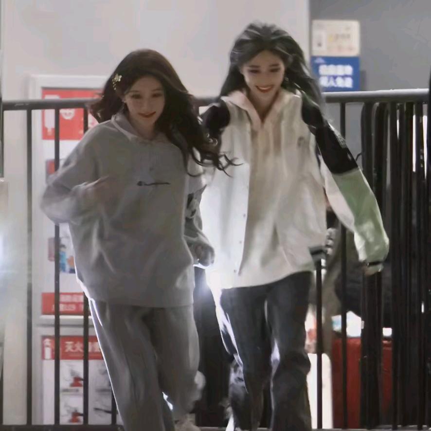 泓宇超市(安居路店)现在不在直播号