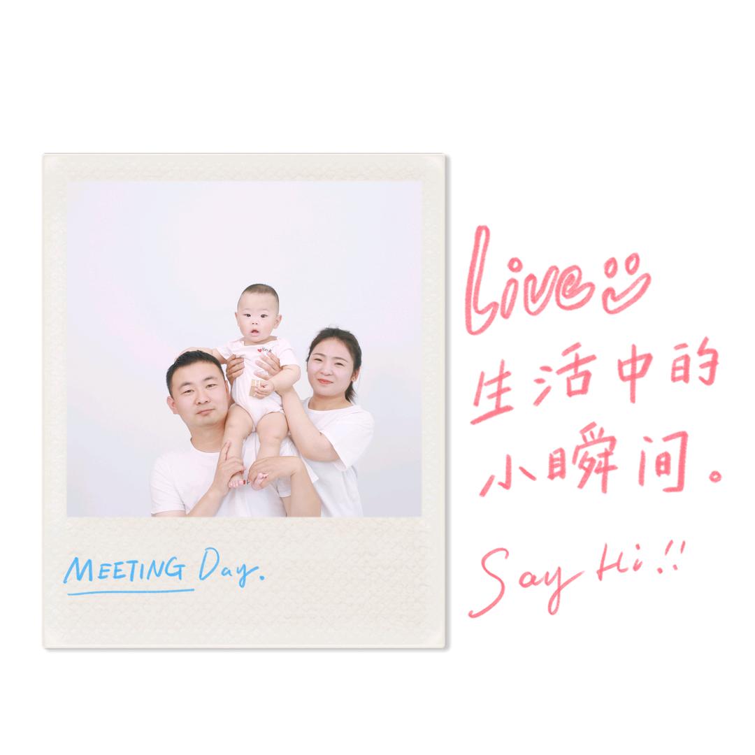 聪明的墨菲特¹⁹⁹³