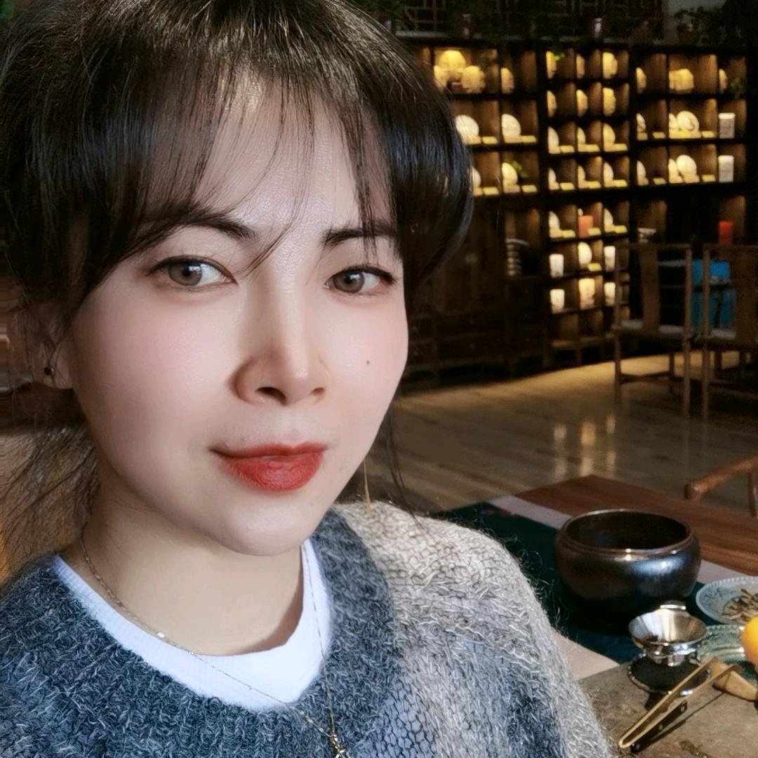 👑陳小陳👑