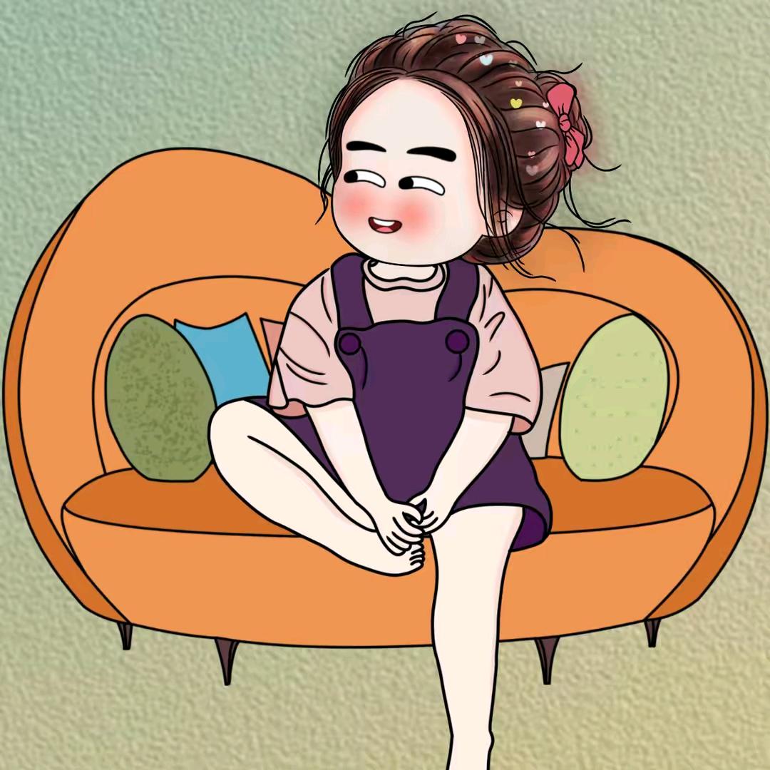 胡里有余 💞