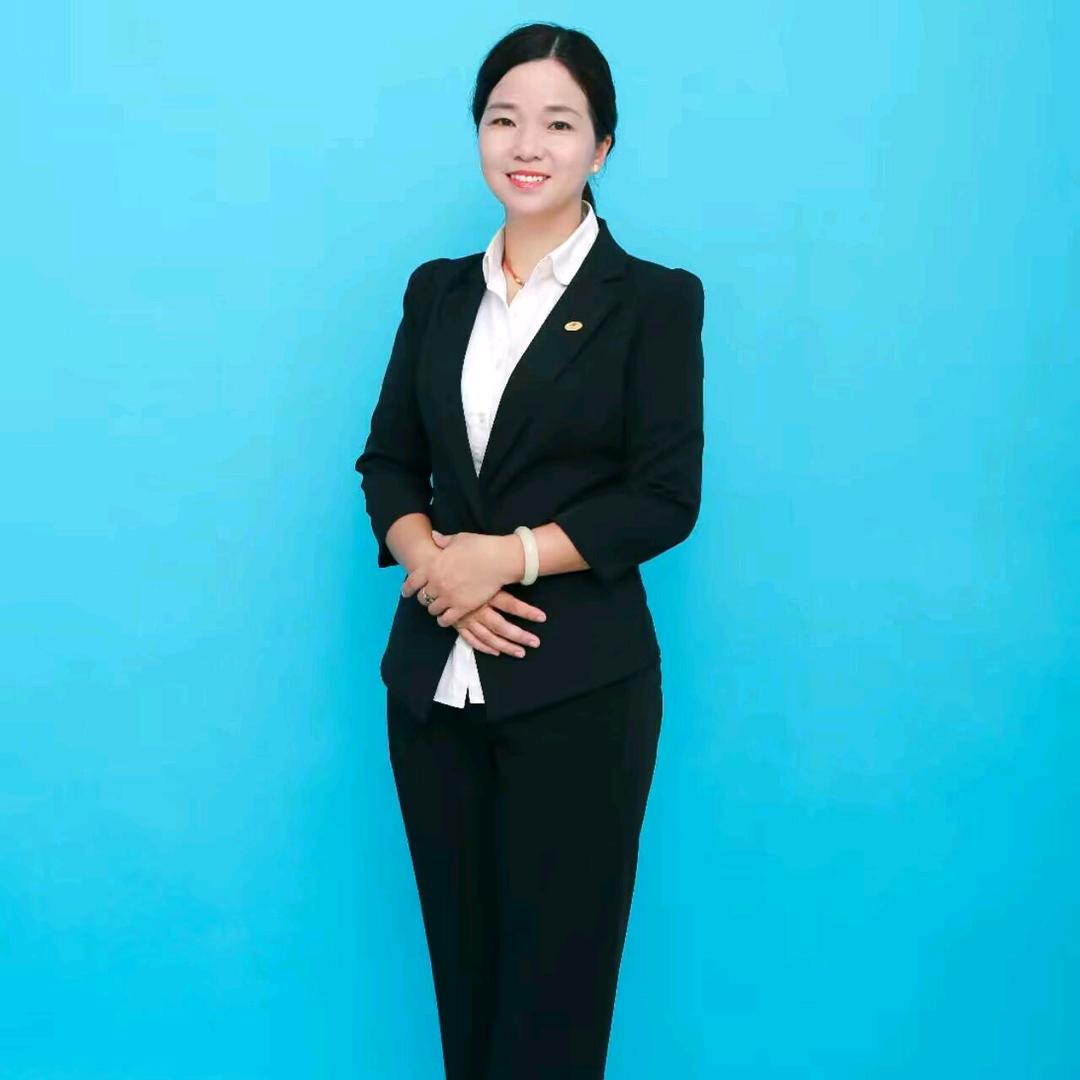 罗秋娥