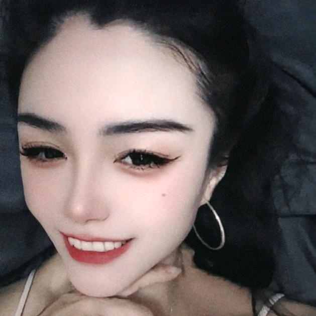 允姨👄