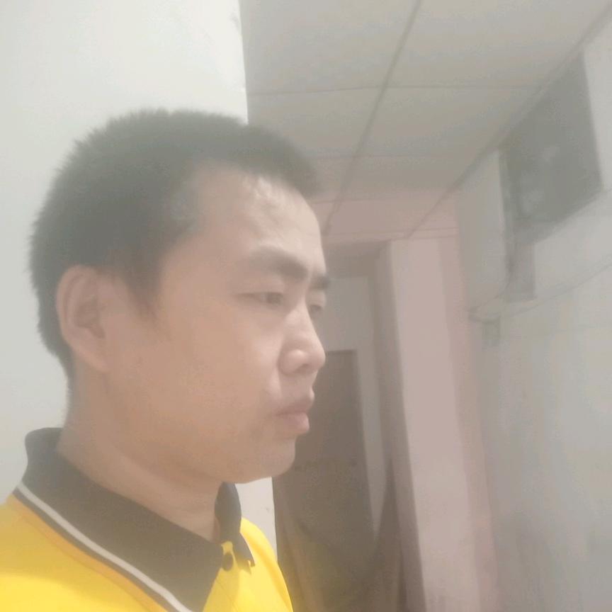 帮人13点直播