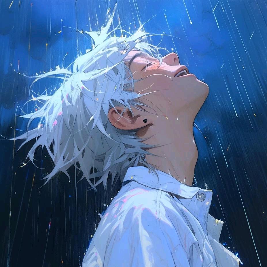 明朗