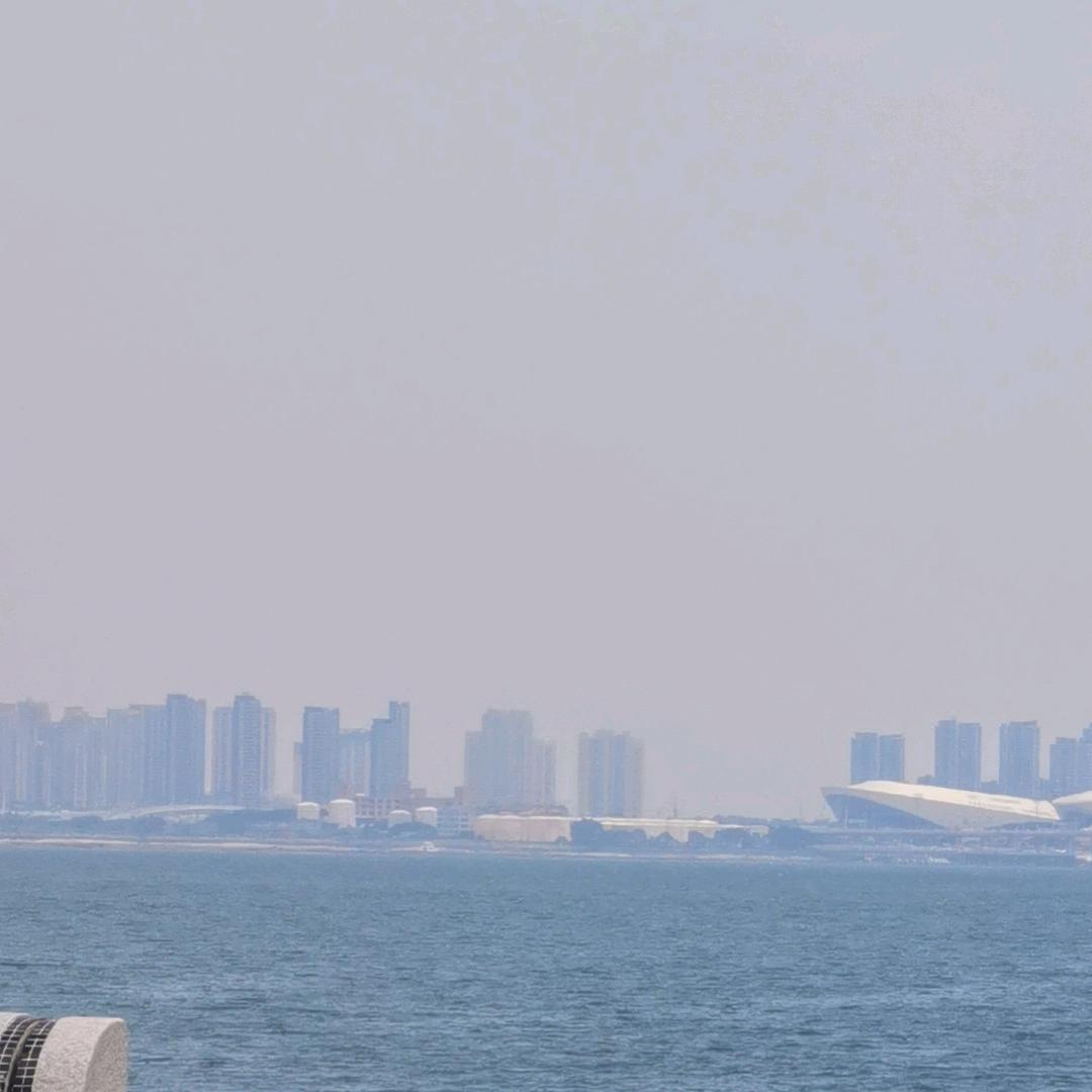 @是 四 啊 ##X2usgH4mXoN