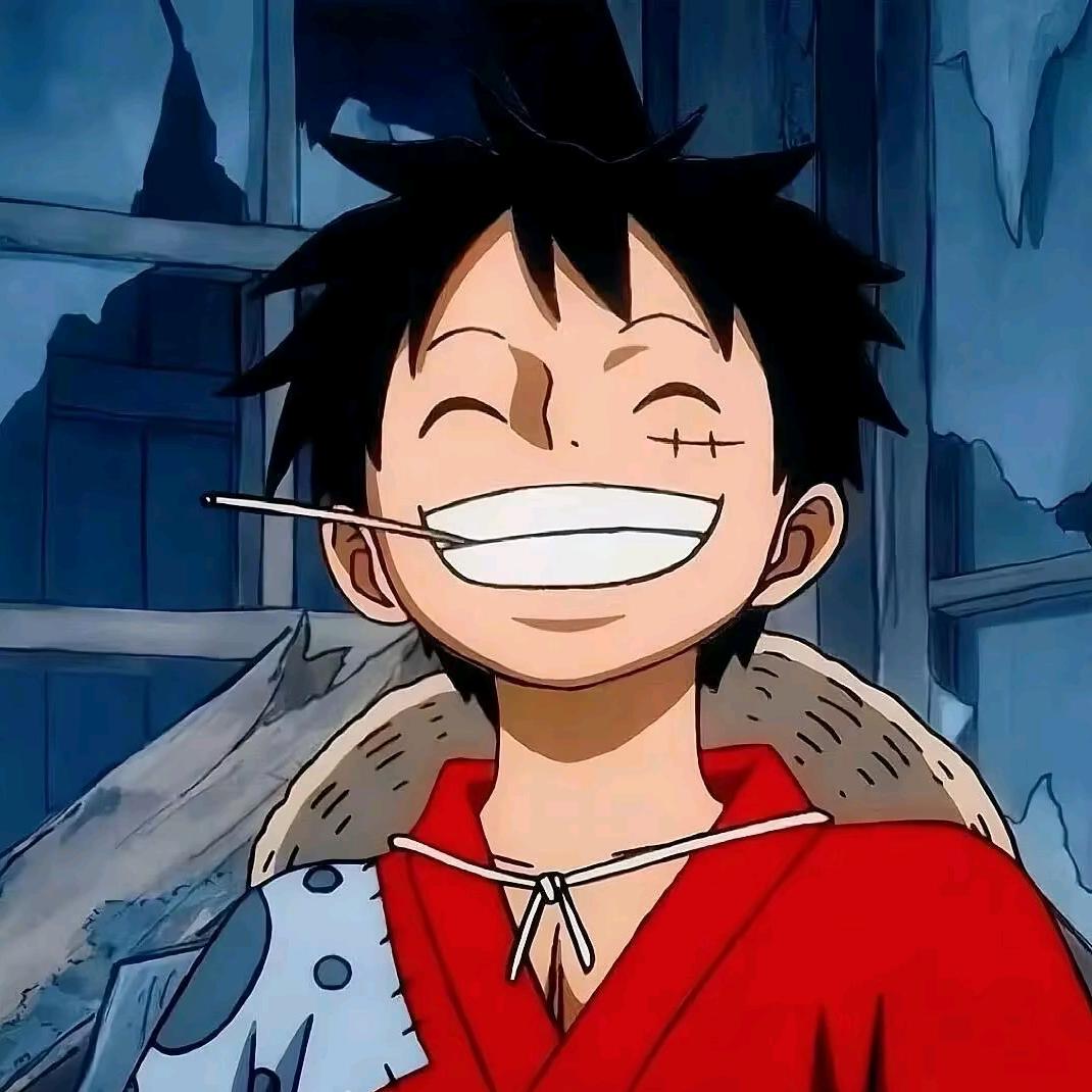 这个男人叫小帅🤡