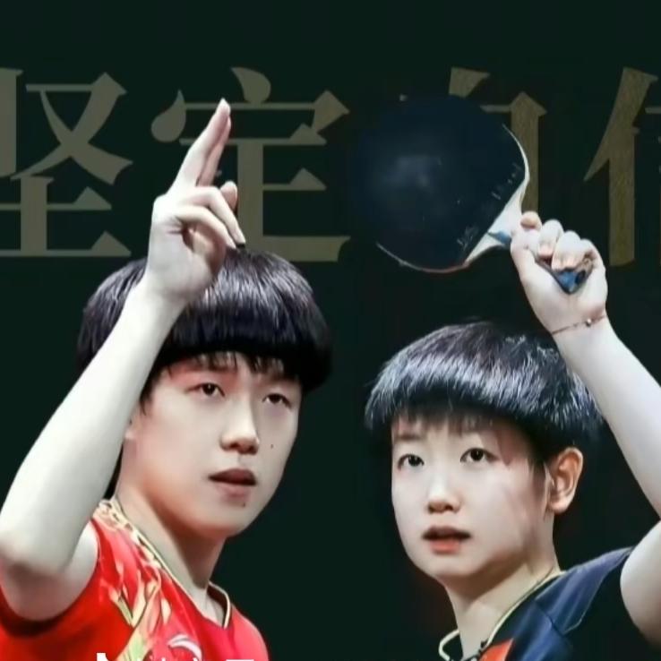 冰淇淋