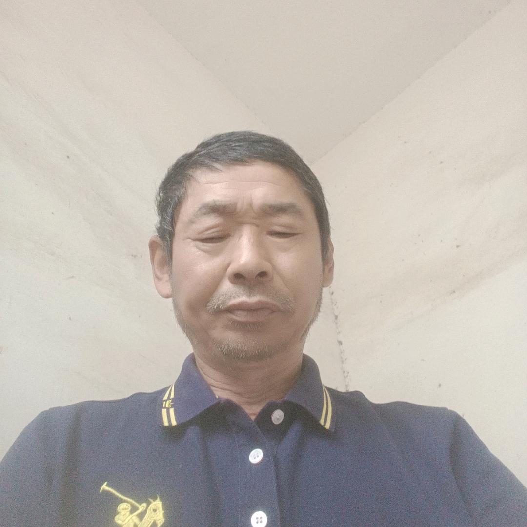 大千世界