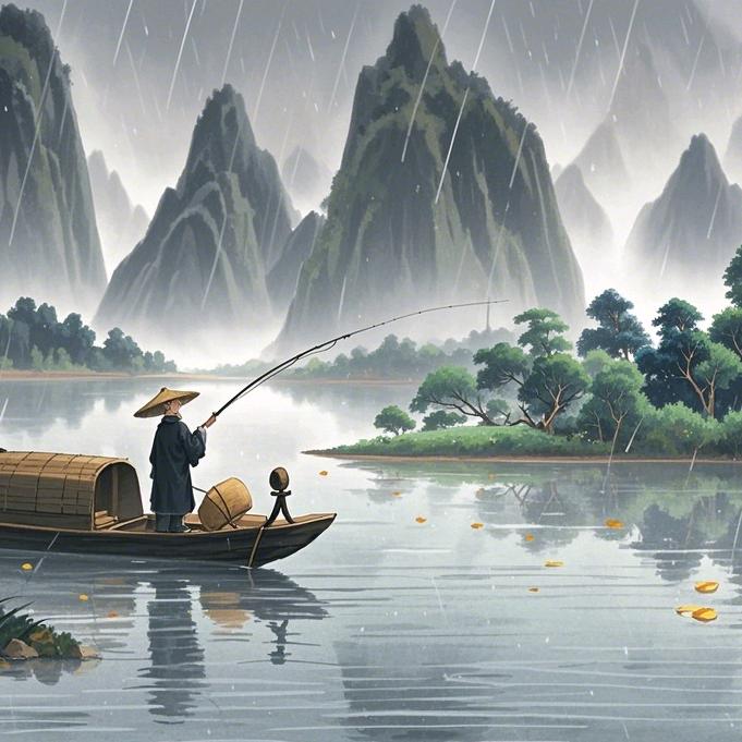 酷驰