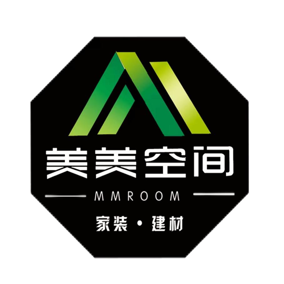 新疆美美空间整装家居有限公司