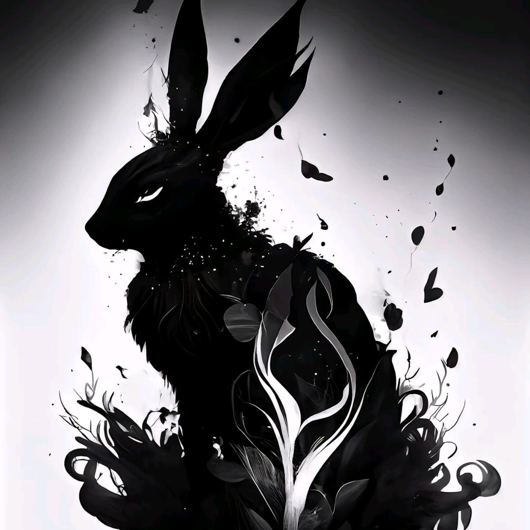 ꯭武꯭先꯭森꯭