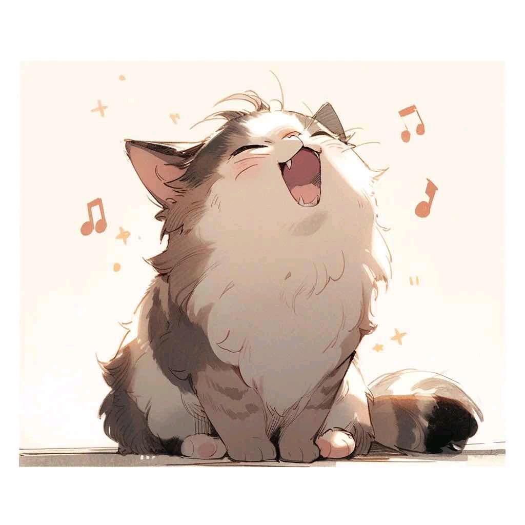 入梦