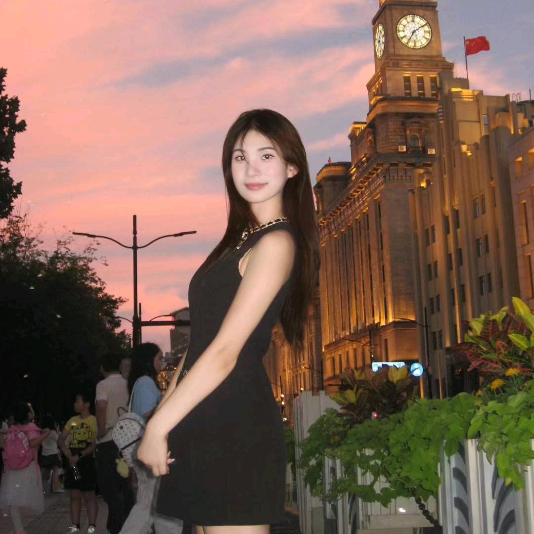 云弈打火机定制批发